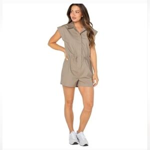 Celebrity Pink Women Beige Shorts